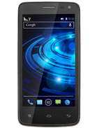 Best available price of XOLO Q700 in Syria
