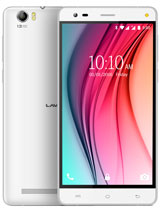 Best available price of Lava V5 in Syria