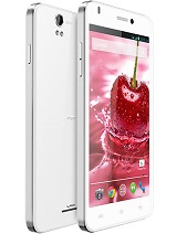 Best available price of Lava Iris X1 Grand in Syria