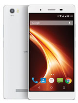 Best available price of Lava X10 in Syria