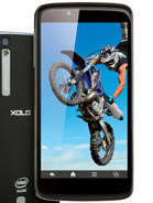 Best available price of XOLO X1000 in Syria