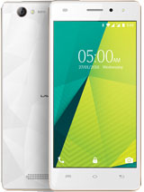 Best available price of Lava X11 in Syria