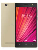 Best available price of Lava X17 in Syria