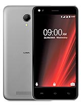 Best available price of Lava X19 in Syria