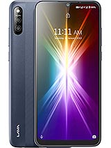 Best available price of Lava X2 in Syria