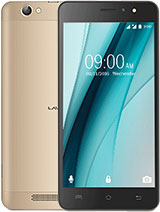 Best available price of Lava X28 Plus in Syria
