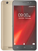 Best available price of Lava X28 in Syria