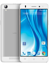 Best available price of Lava X3 in Syria