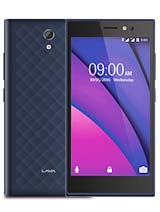 Best available price of Lava X38 in Syria