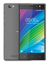 Best available price of Lava X41 Plus in Syria