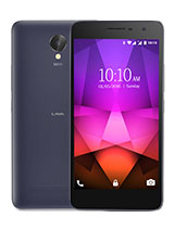 Best available price of Lava X46 in Syria