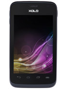Best available price of XOLO X500 in Syria