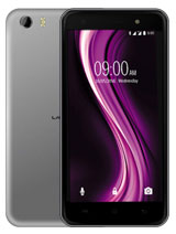 Best available price of Lava X81 in Syria