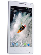 Best available price of XOLO X910 in Syria