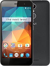 Best available price of XOLO Era 2X in Syria