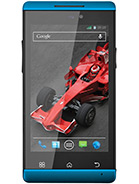 Best available price of XOLO A500S IPS in Syria