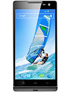 Best available price of XOLO Q1100 in Syria