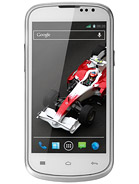 Best available price of XOLO Q600 in Syria
