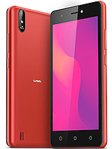 Best available price of Lava Z1 in Syria