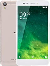 Best available price of Lava Z10 in Syria