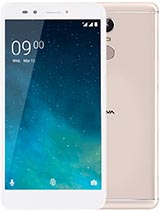 Best available price of Lava Z25 in Syria