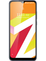 Best available price of Lava Z2s in Syria