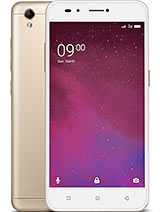 Best available price of Lava Z60 in Syria