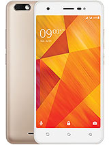 Best available price of Lava Z60s in Syria