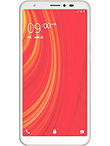 Best available price of Lava Z61 in Syria