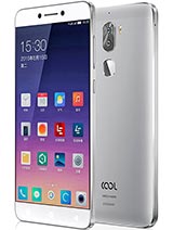 Best available price of Coolpad Cool1 dual in Syria