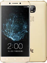Best available price of LeEco Le Pro 3 AI Edition in Syria