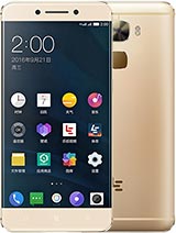 Best available price of LeEco Le Pro3 Elite in Syria