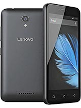 Best available price of Lenovo A Plus in Syria