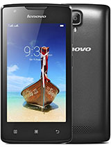 Best available price of Lenovo A1000 in Syria