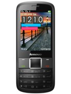 Best available price of Lenovo A185 in Syria