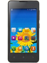 Best available price of Lenovo A1900 in Syria