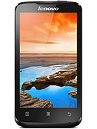 Best available price of Lenovo A316i in Syria