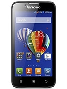 Best available price of Lenovo A328 in Syria