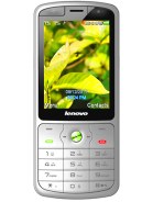 Best available price of Lenovo A336 in Syria