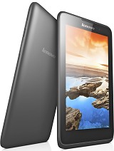 Best available price of Lenovo A7-50 A3500 in Syria