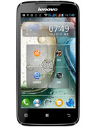 Best available price of Lenovo A390 in Syria