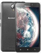 Best available price of Lenovo A5000 in Syria