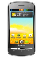 Best available price of Lenovo A60 in Syria