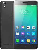 Best available price of Lenovo A6010 Plus in Syria
