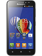 Best available price of Lenovo A606 in Syria