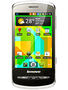 Best available price of Lenovo A65 in Syria
