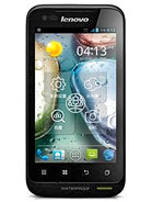 Best available price of Lenovo A660 in Syria