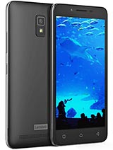 Best available price of Lenovo A6600 in Syria