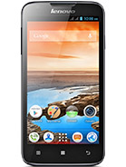 Best available price of Lenovo A680 in Syria