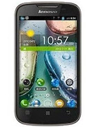 Best available price of Lenovo A690 in Syria